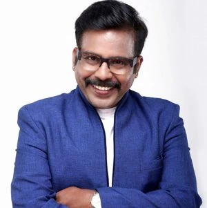 Badava Gopi