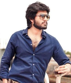 Ciby Bhuvana Chandran