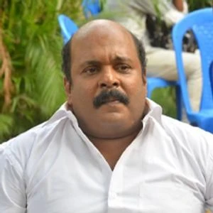 D Singampuli