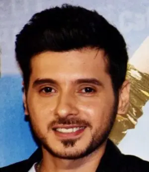 Divyendu Sharma