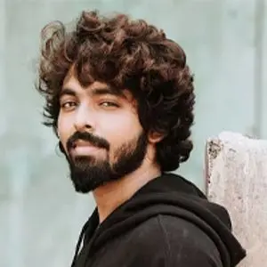 G.V. Prakash Kumar