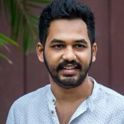 Hiphop Tamizha Adhi
