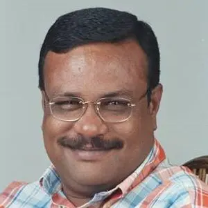 Ilavarasu
