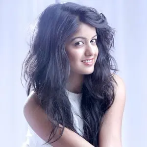 Ishita Dutta