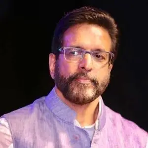Jaaved Jaaferi