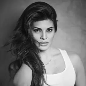 Jacqueline Fernandez