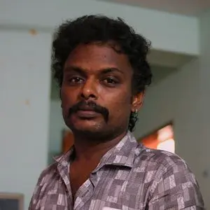 Jawahar Sakthi