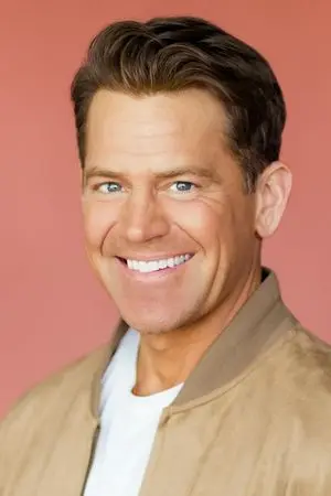 Johnno Wilson