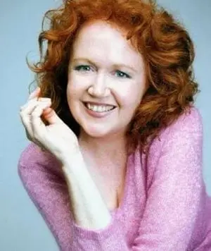 Julie Nihill