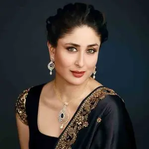 Kareena Kapoor Khan