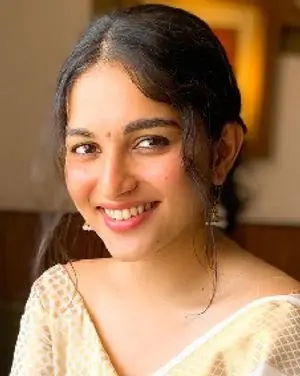 Kayadu Lohar
