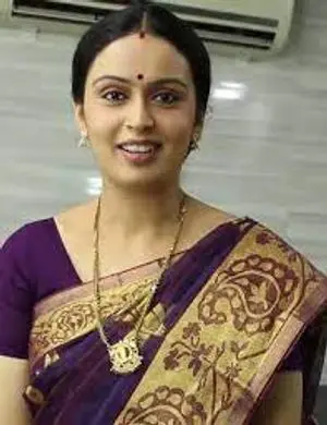 Kousalya