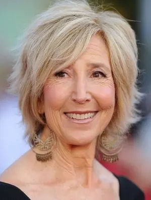 Lin Shaye