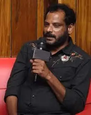 Lollu Sabha Maaran