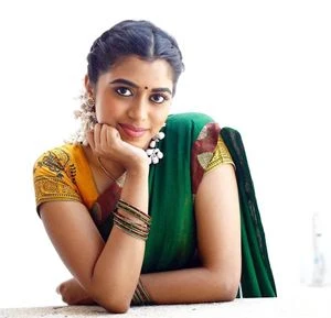 Lovelyn Chandrasekhar