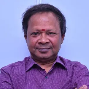 Mohana Sundaram