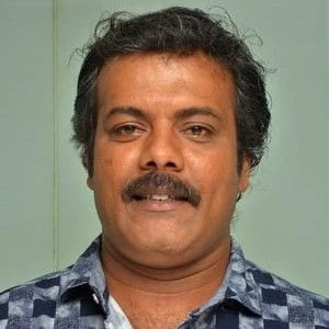 Munish Kanth