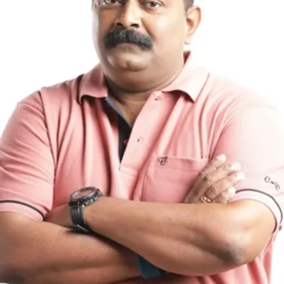 Mysskin