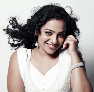 Nithya Menen