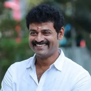 Prem Kumar