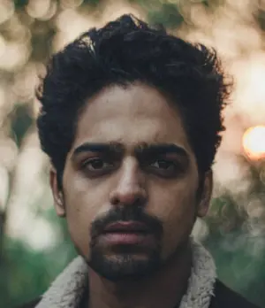 Puran Gabbi
