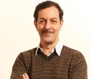 Rajat Kapoor