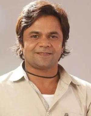 Rajpal Yadav