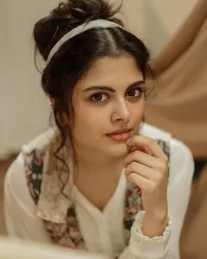 Sanjana