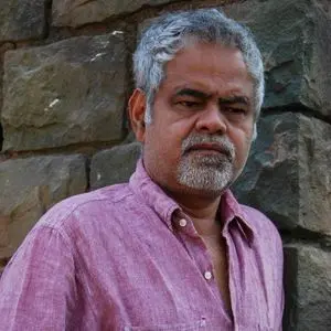 Sanjay Mishra