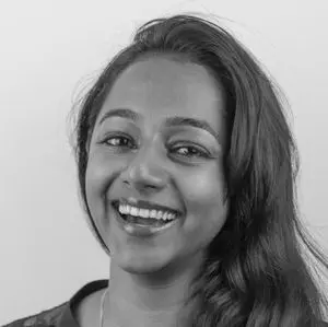 Santhy Balachandran