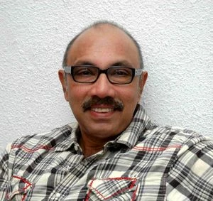 Sathyaraj