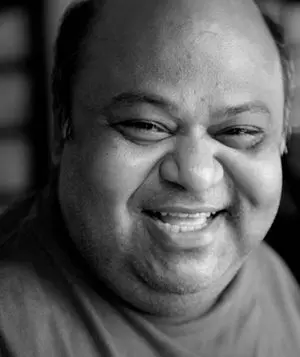 Saurabh Shukla