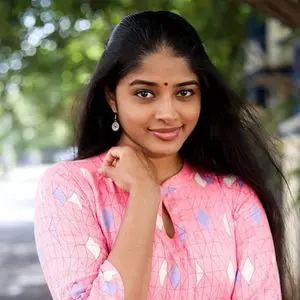 Sheela Rajkumar