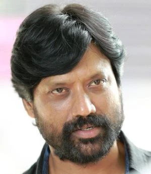 SJ Surya