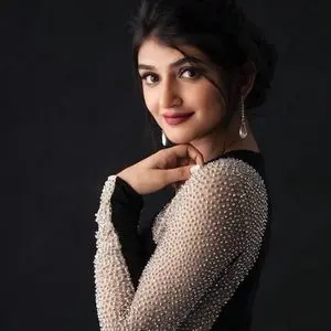 Sree Leela