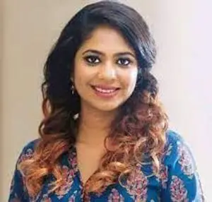 Srindaa