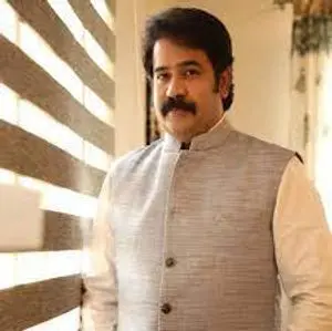 Vetri Kiran