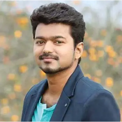 Vijay