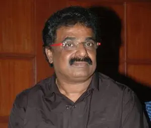VTV Ganesh