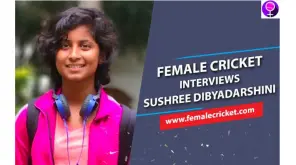 Kanaa Actress Sushree Dibyadarshini