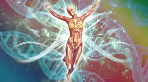 Better Treatment Awaiting With The Discovery Of New Mutations