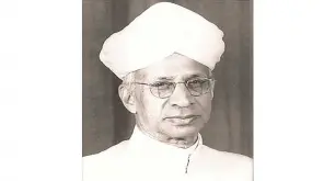 Education Minister Sengottaiyan Today Awarded 377 Teachers Sarvepalli Radhakrishnan Award