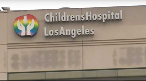 Failing Freezer in Los Angeles: 56 children left with no stem cell for future treatment