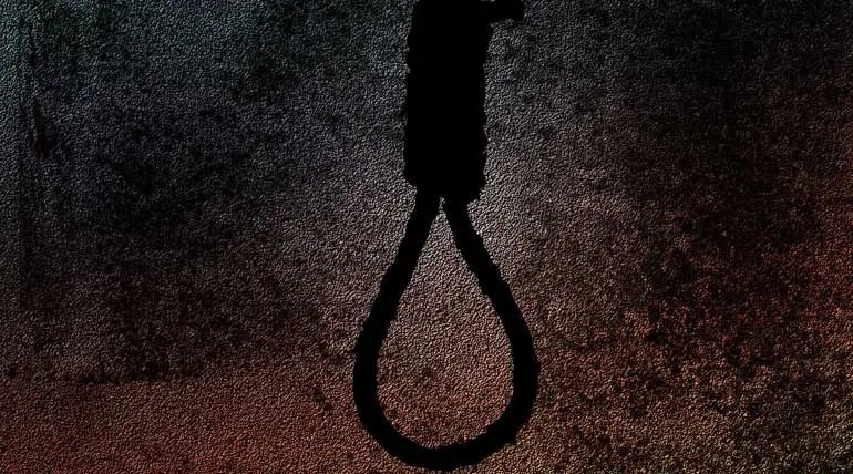 Nusrat Jahan Case: Do India need Such Kind of Judgement to Serve Justice