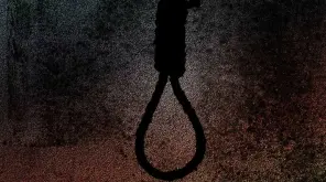 Nusrat Jahan Case: Do India need Such Kind of Judgement to Serve Justice