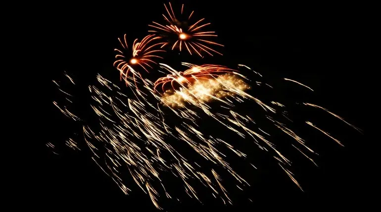 Tamil Nadu Goes on Strict Environmental Plans for this Diwali.