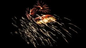 Tamil Nadu Goes on Strict Environmental Plans for this Diwali.