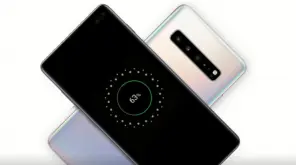 Samsung Galaxy S11: Display Comes in Three Variant and more specification