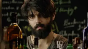 Tamilrockers Leaked Dhruv Vikram Adithya Varma Movie Online