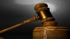 Bring Changes in NEET, Says the Chennai High Court